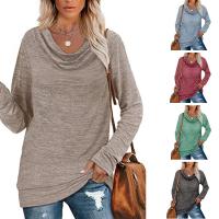 cms/erpbt/backend/web/uploads/erp/collection/images/Women clothes/OYISHAN/EN263442/img_b/EN263442_img_b_1
